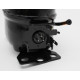 Компрессор AL-GMCC PZ90E1B, R600, 145W