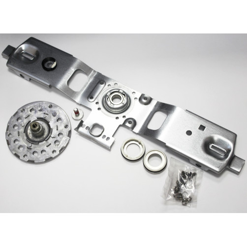 Ремкомплект стиральных машин Brandt/Bosch cod051
