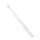 XY-176 Подсветка TCL32D05-ZC22AG-16 (32HR332M05A7 V2) для Xiaomi L32M5-5ARU, L32M5-AZ TCL LED32D3000, 32D3000, Daewoo L32A640VTE, Thomson T32RTE1160