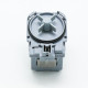 Сливной насос, помпа стиральных машин Askoll 30w Bosch/Siemens 49023062u, зам. 63BS105, OAC266228, 10bs00, PMP002UN