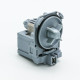 Сливной насос, помпа стиральных машин Askoll 30w Bosch/Siemens 49023062u, зам. 63BS105, OAC266228, 10bs00, PMP002UN