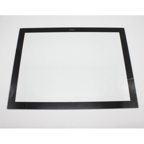Стекло внутреннее духового шкафа Zanussi, Electrolux, AEG 5616616016
