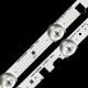 XY-0043 LED подсветка для TV D2GE-400SCA-R3D2GE-400SCB-R3