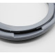 Манжета люка для стиральной машины Whirlpool