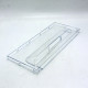 Панель ящика широкая для морозильной камеры Hotpoint-ariston, Indesit. L256495