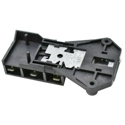 Блокировка люка стиральных машин Samsung DC61-20205B
