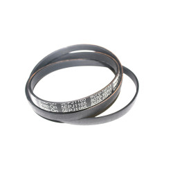 Ремень для стиральной машины 1165 J5 Атлант (Atlant) 908092003034, зам. 908092003035, 908092003020