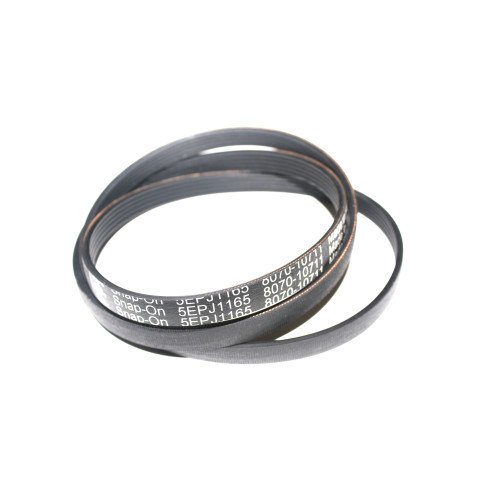 Ремень для стиральной машины 1165 J5 Атлант (Atlant) 908092003034, зам. 908092003035, 908092003020