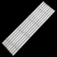 XY-032 Подсветка 49 V16.5 ART3 для TV LG 49LF5010, 49LF5100, 49LF510A, 49LF510T, 49LF510V, 49LF510Y, 49LF513A, 49LF5400