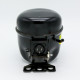 Компрессор GVM 66 AT R134, 183 ВТ
