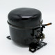 Компрессор GVM 66 AT R134, 183 ВТ