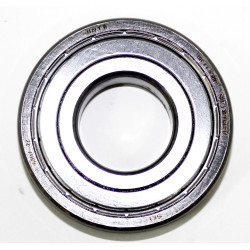 1-5-40 | BRG229UN Подшипник 6307 ZZ (35*80*21) SKF