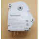 Таймер оттайки холодильника PARAGON DEFROST 6h 21m. TMP018UN