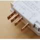 Таймер оттайки холодильника PARAGON DEFROST 6h 21m. TMP018UN