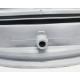 Манжета люка стиральной машины LG WM1648W, зам. GSK016LG, GSK004LG, MDS61952202, MDS60116802, MDS60116801