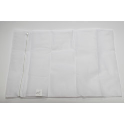 Мешок для стирки 40x60см. Electrolux 9029792877