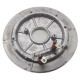 Тэн к мультиварке Redmond RMC-M4500 860W MV021