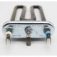 Тэн для стиральной машины 1750W HTR001SL, 815300, 053934, 49558400, `SL5105