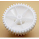 Шестерня для мясорубки Philips PH003 ZL010 MM0301W D81/25 L80/19