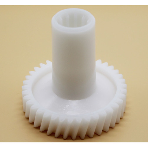 Шестерня для мясорубки Philips PH003 ZL010 MM0301W D81/25 L80/19