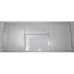 Щиток ящика морозильной камеры холодильника Beko (Беко) b4551633600