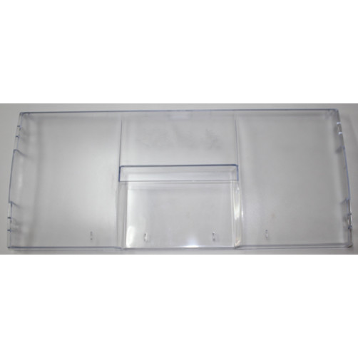 Щиток ящика морозильной камеры холодильника Beko (Беко) b4551633600