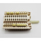 Переключатель режимов духовки Zanussi, Electrolux, AEG 3872528009