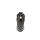 Крестовина для стиральной машины Haier код: 0020100584 зам: 0020100453
