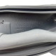 Манжета люка стиральных машин Samsung DC64-02750A