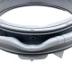 Манжета люка стиральных машин Samsung DC64-02750A