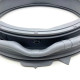 Манжета люка стиральных машин Samsung DC64-02750A
