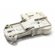 Блокировка люка стиральных машин Electrolux/Zanussi/AEG INT010ZN.