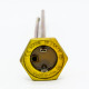 Нагревательный элемент RDT 2,0 кВт M6. R182244