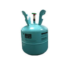 Фреон R32 3КГ