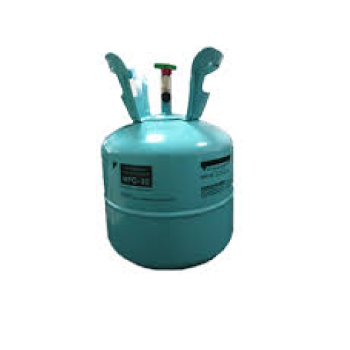 Фреон R32 3КГ