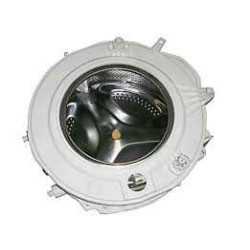 Бак СМА Whirlpool, Indesit, Ariston C00313171, 313171, 480111100347
