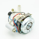 Циркуляционный насос ПММ Indesit/Ariston 083478