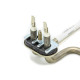 ТЭН для ПММ Indesit/Ariston 1800W 144251, 061014, 144256