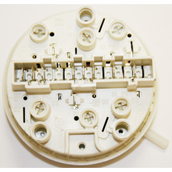 Датчик уровня воды стиральной машины Electrolux/Zanussi/AEG 1321419408