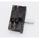 4-44-1 | ISL2RS Rotary Switch – 2 contact !!!