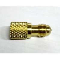 Переходник для Фреона R410A AD78, LX78