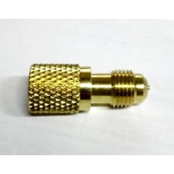 Переходник для Фреона R410A AD78, LX78