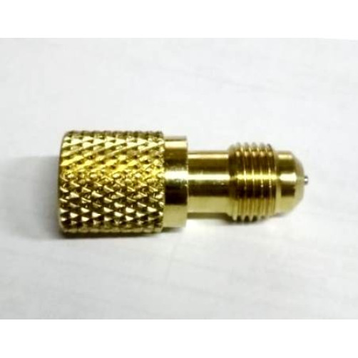 Переходник для Фреона R410A AD78, LX78
