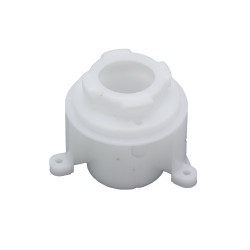 Держатель шестерни, фланец Philips, Zelmer PH001, 753366