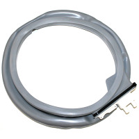 Манжета люка стиральных машин Indesit/Ariston/Hotpoint 291625