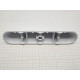 Бойник барабана Vestel, Bompani, Whirlpool, Candy  Код: M6542002750 зам. 42002750