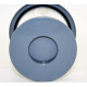 Фильтр для пылесоса Philips. 432200493320