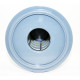 Фильтр для пылесоса Philips. 432200493320