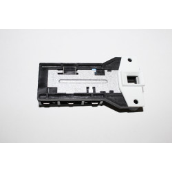 Блокировка люка стиральных машин Indesit, Ariston 105105, INT003ID