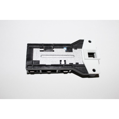 Блокировка люка стиральных машин Indesit, Ariston 105105, INT003ID